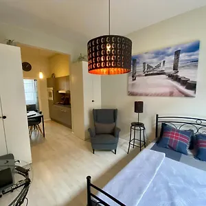 Petit Jourdan Eu , Bruxelles Belgique