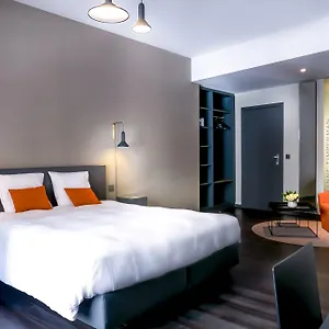 3* فندق أتلاس