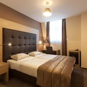 Hotel Royale