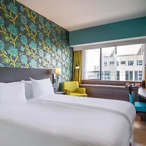 4* Hotel Thon Centre