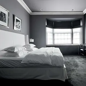 Hotel Odette En