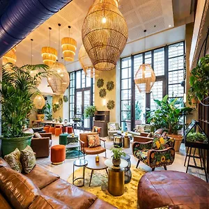 4* فندق Indigo - By Ihg